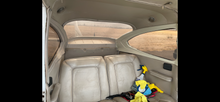 Load image into Gallery viewer, Cessna 182 Plane Tint