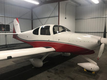Load image into Gallery viewer, Van's RV 10 Plane Tint