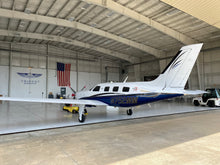 Load image into Gallery viewer, Piper PA46 PA46T Plane Tint Kit