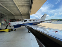 Load image into Gallery viewer, Piper PA46 PA46T Plane Tint Kit
