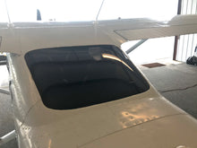 Load image into Gallery viewer, Cessna 182 Plane Tint