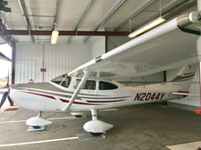 Load image into Gallery viewer, Cessna 182 Plane Tint