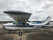 Load image into Gallery viewer, Cessna 210/205/206 Plane Tint