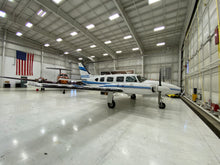 Load image into Gallery viewer, Piper Navajo PA-31